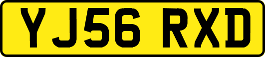 YJ56RXD