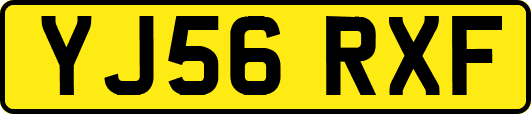YJ56RXF