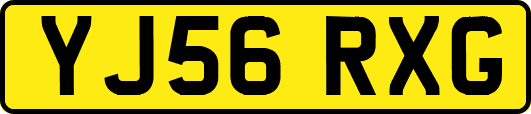 YJ56RXG