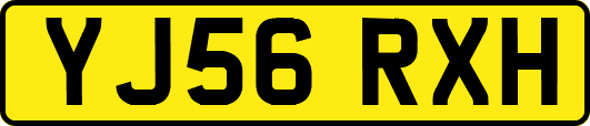 YJ56RXH
