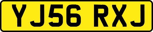 YJ56RXJ
