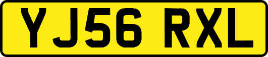 YJ56RXL