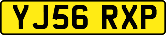 YJ56RXP