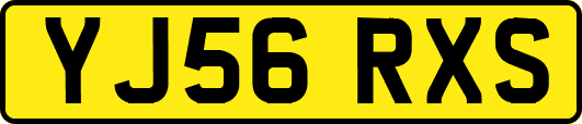 YJ56RXS
