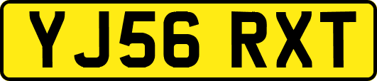 YJ56RXT