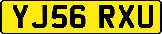 YJ56RXU