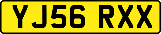 YJ56RXX
