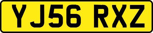 YJ56RXZ