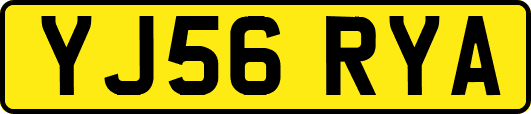 YJ56RYA