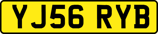 YJ56RYB