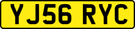 YJ56RYC