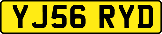 YJ56RYD