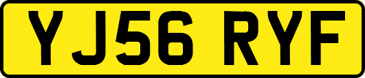 YJ56RYF