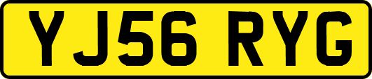 YJ56RYG