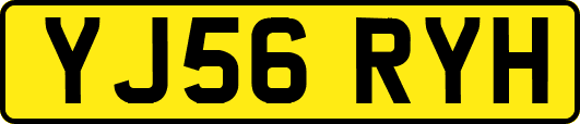 YJ56RYH