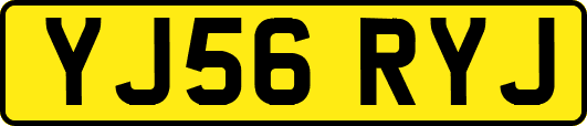YJ56RYJ