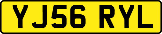 YJ56RYL