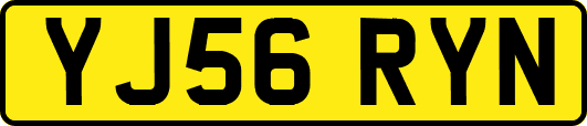 YJ56RYN