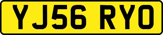 YJ56RYO