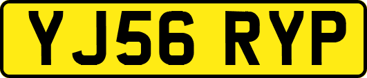 YJ56RYP
