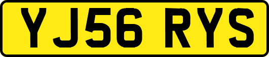 YJ56RYS
