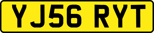 YJ56RYT