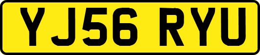 YJ56RYU