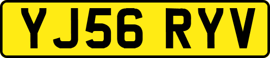 YJ56RYV