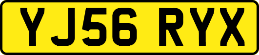 YJ56RYX