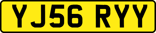 YJ56RYY