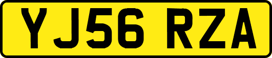 YJ56RZA