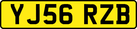 YJ56RZB