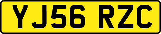 YJ56RZC