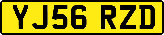 YJ56RZD