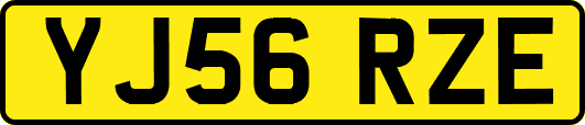 YJ56RZE