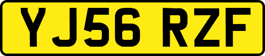 YJ56RZF