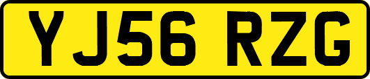 YJ56RZG