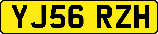 YJ56RZH