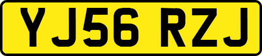 YJ56RZJ
