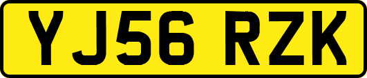 YJ56RZK