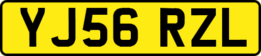 YJ56RZL