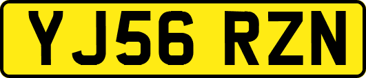 YJ56RZN