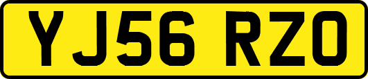 YJ56RZO