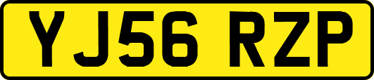 YJ56RZP