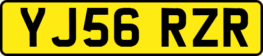 YJ56RZR