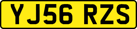 YJ56RZS