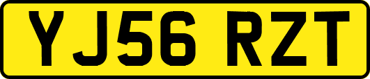 YJ56RZT