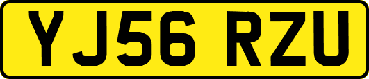 YJ56RZU