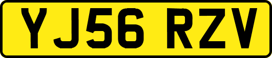 YJ56RZV