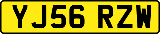 YJ56RZW